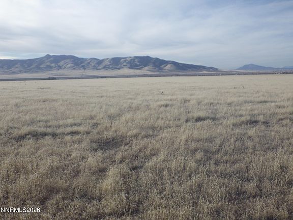 4th image of 0 Logan Rd