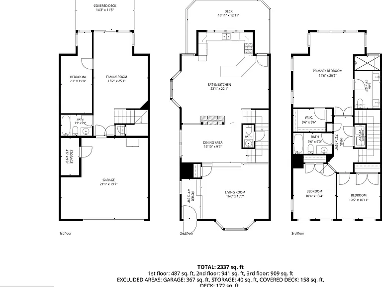 6747 Applemint Ln — Photo 51