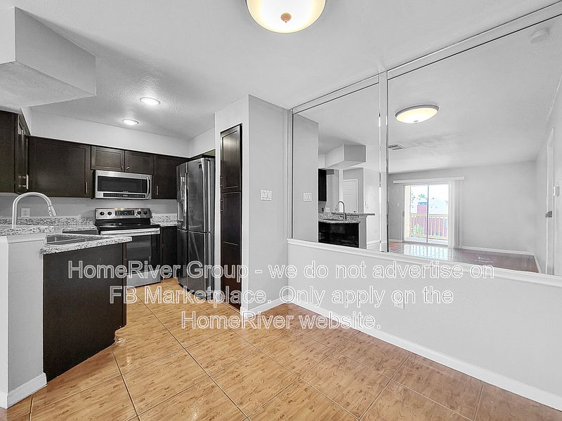 1st image of 2626 Holly Hall St APT 512
