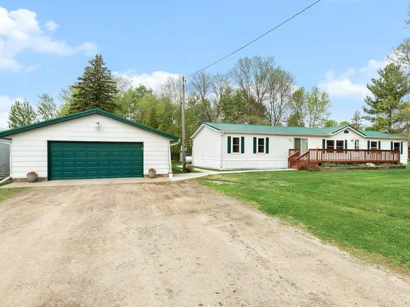 16723 120th Ave, Little Falls, MN 56345