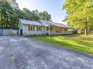 133 Baker St, New Hope, AL 35760