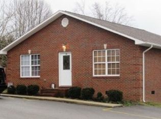 30 Lexington Court, Cookeville, TN 38501