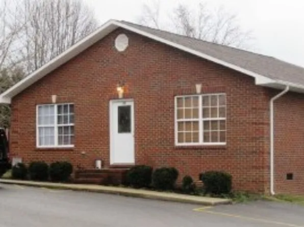 30 Lexington Court, 30 Lexington Ct, Cookeville, TN 38501