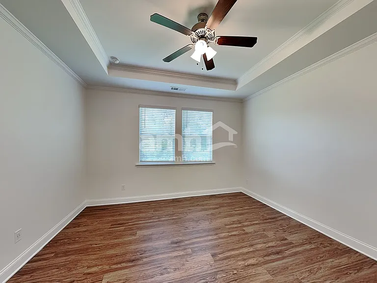 6114 Rosemore Ln — Photo 16
