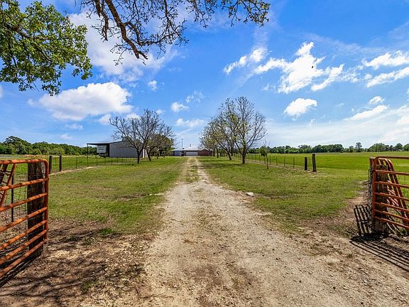 3rd image of 290 Vz County Road 3222