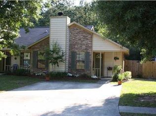 811 Temple Rd #B, Ladson, SC 29456