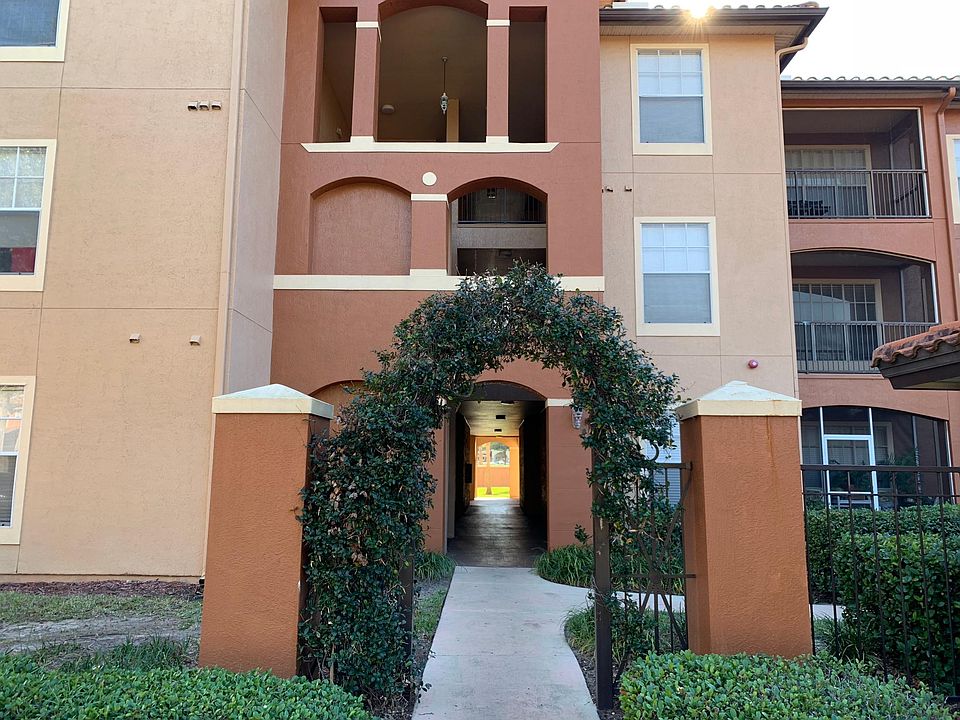 1st image of 5560 Metrowest Blvd #3-101