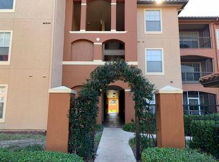 5560 Metrowest Blvd #3-101, Orlando, FL 32811