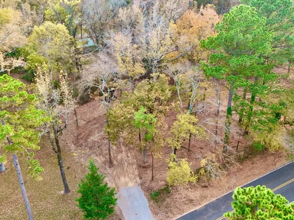 Tbd Pliler Precise Rd, Longview, TX 75605