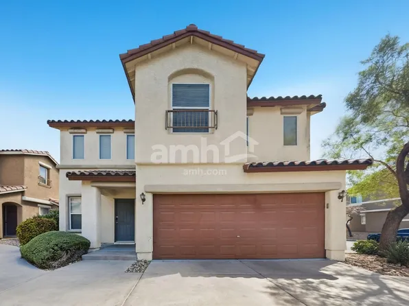 8232 Wildwood Glen Dr, Las Vegas, NV 89131