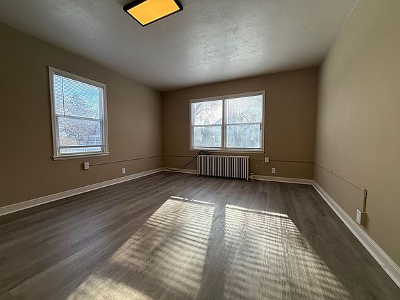 4th image of 839 Randolph Ave APT 2