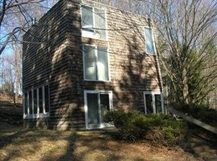 110 Clinton St, Oneonta, NY 13820