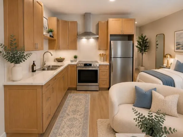 400 San Benito St #310, Hollister, CA 95023