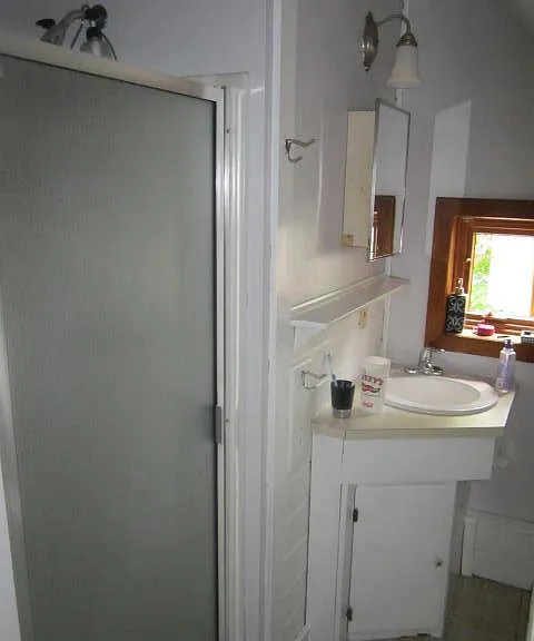 1117 Vermont St — Photo 10