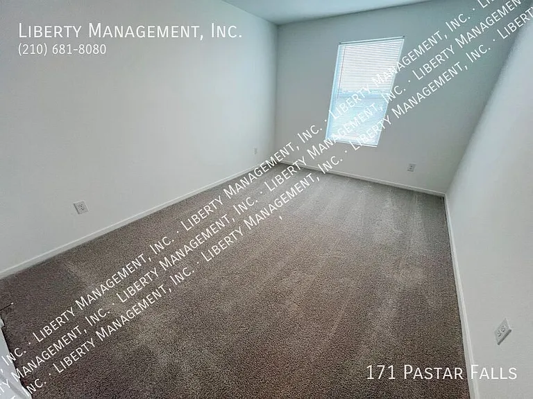 171 Pastar Fls — Photo 26