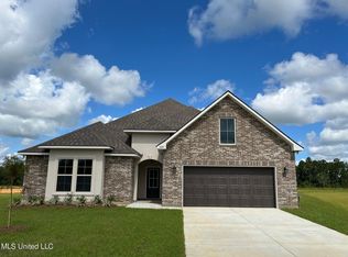 14241 Cygnet Cv, Gulfport, MS 39503