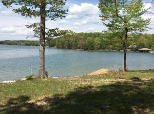 2709 Patmos Church Rd, Huddleston, VA 24104