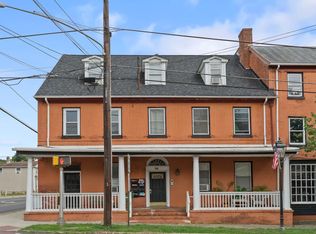 98 Hanover St #6, Pemberton, NJ 08068