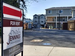 277 Deadmond Ferry Rd #7, Springfield, OR 97477