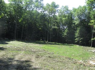 642 Texas Hill Road #, Hinesburg, VT 05461