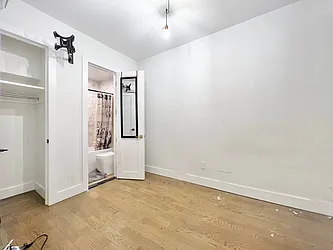 Rented by Doorway NYC, LLC