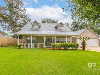 17044 Brigadoon Trl, Gulf Shores, AL, 36542