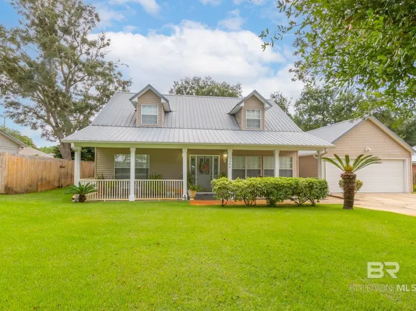 17044 Brigadoon Trl, Gulf Shores, AL 36542
