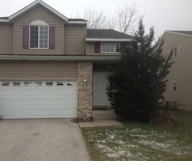 1st image of 19814 Terrace Ave