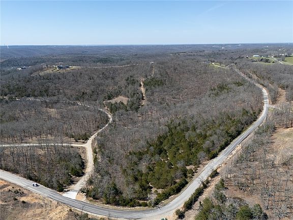 2nd image of Keystone Rd