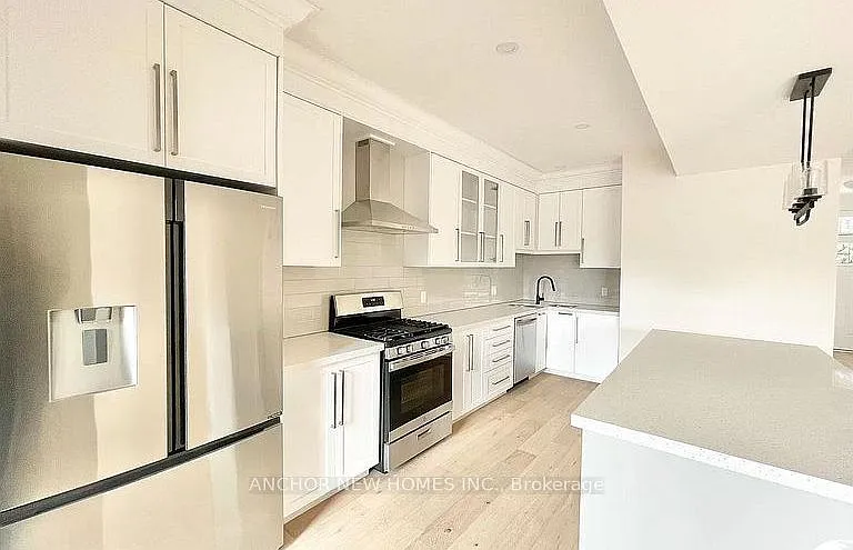 88 Welland Rd — Photo 3