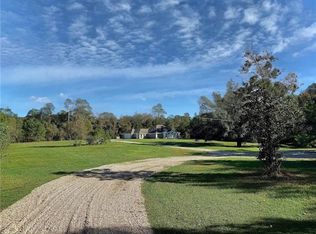 12459 Corte Ln, Covington, LA 70435