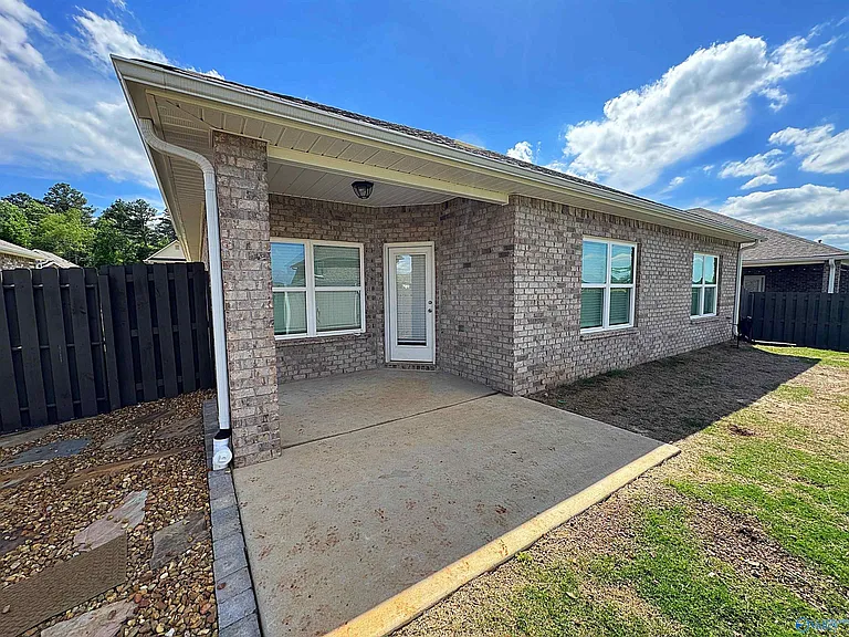 29419 Canoe Cir — Photo 32