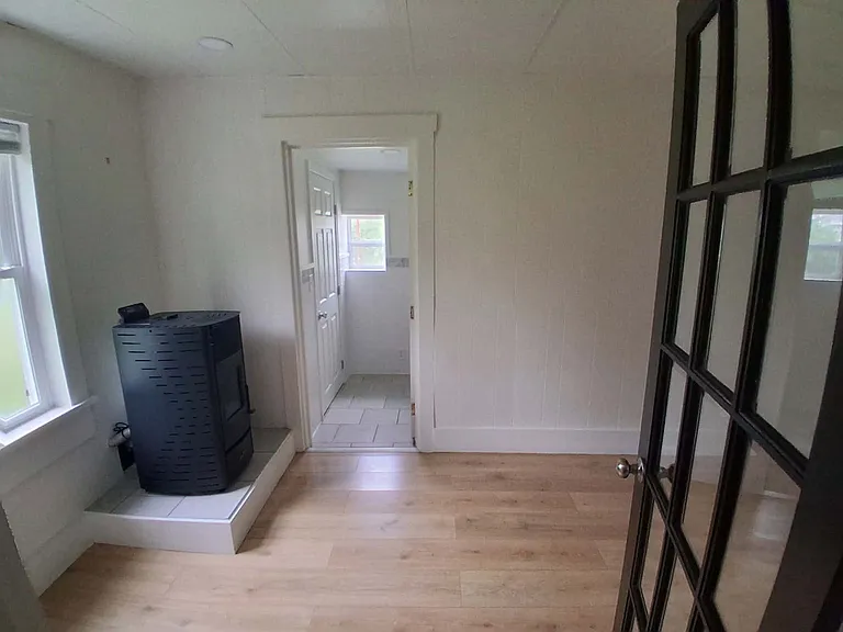 903 Harding Ave #B — Photo 8