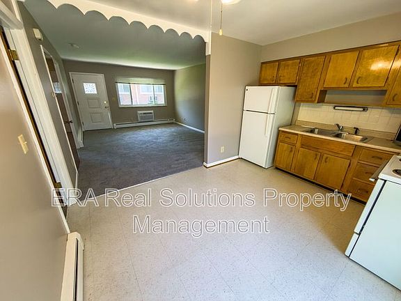 5th image of 229 Rockaway Ave Unit 3