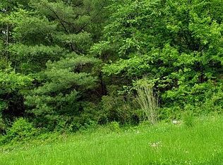 Hayes Hollow Rd, Liberty, KY 42539