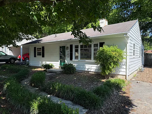 805 Josephine St Photo 1