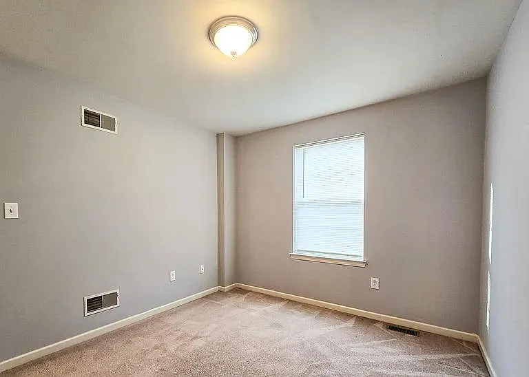 6419 Creekbend Dr #77 — Photo 35