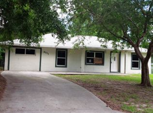 6271 East Wingate Street, Inverness, FL 34452