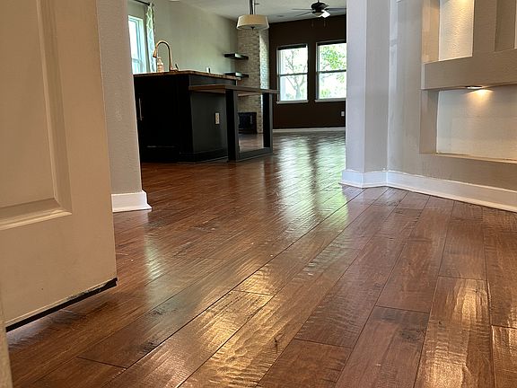 5th image of 11303 Quiet Forest Dr