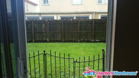 3rd image of 15774 SW 138th Ter