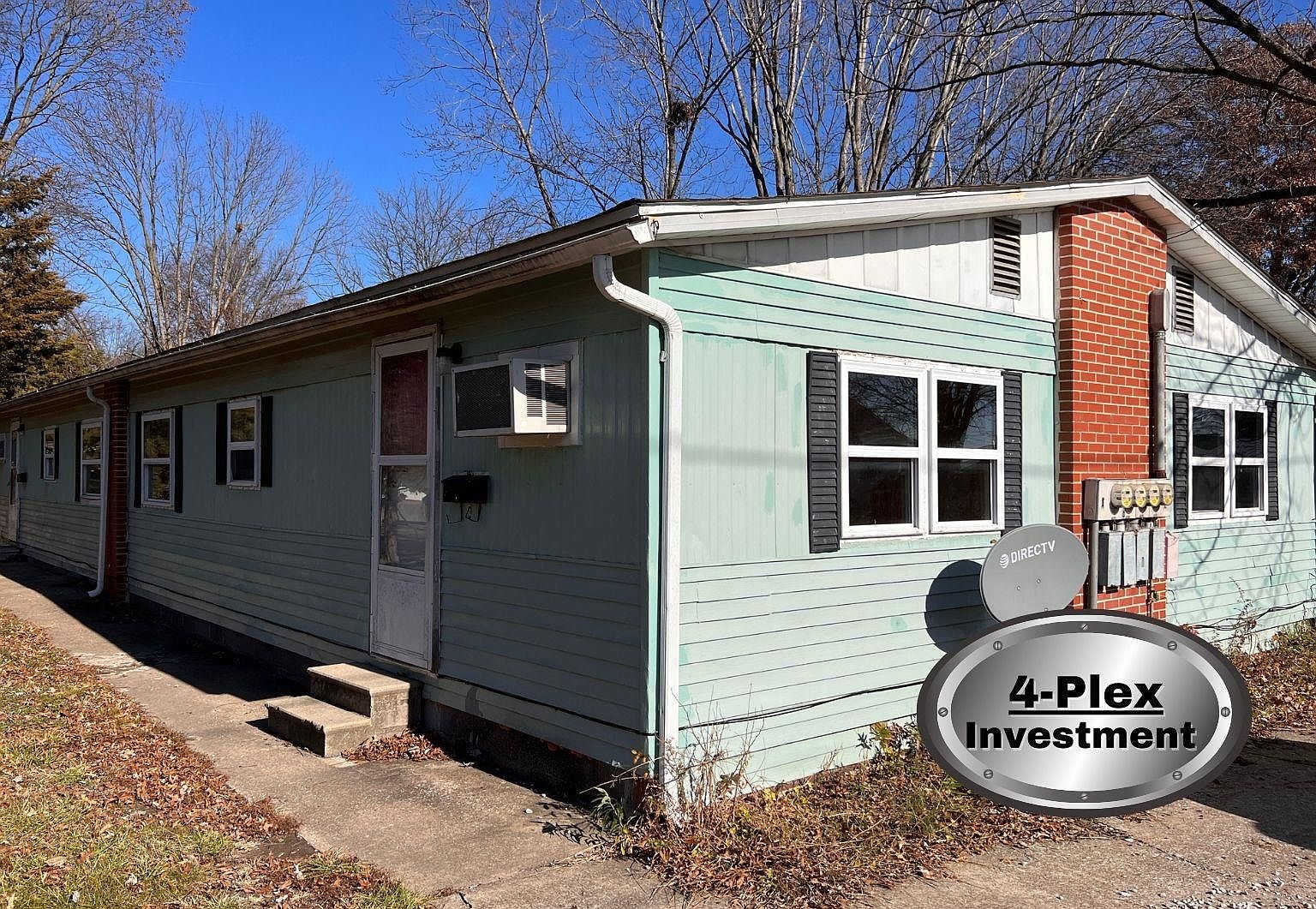 5 Beverly Ln, Marissa, IL 62257 MLS 24002793 Zillow