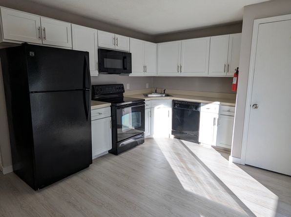 61 Zuella Dr UNIT 6