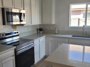 20 W Whyman Ave, Avondale, AZ 85323