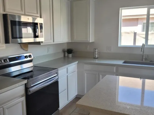 20 W WHYMAN Avenue, Avondale, AZ 85323