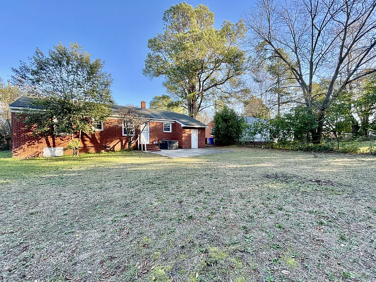 3533 Furman Dr — Photo 18