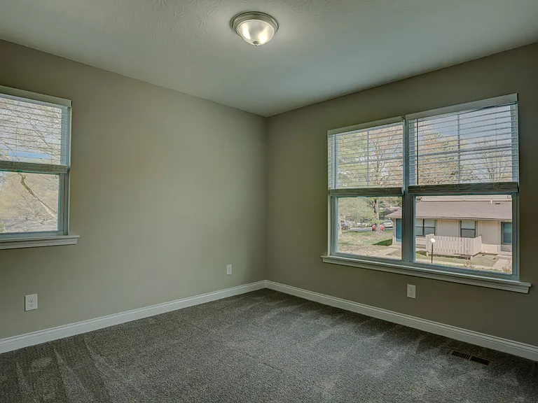 5565 Limaburg Rd #12 — Photo 12