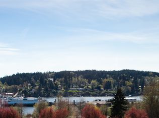 145 Ferncliff Ave NE UNIT D335, Bainbridge Island, WA 98110