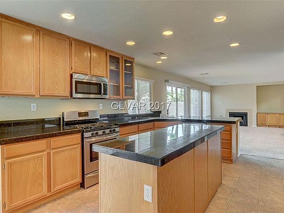 3rd image of 6413 Night Owl Bluff Ave