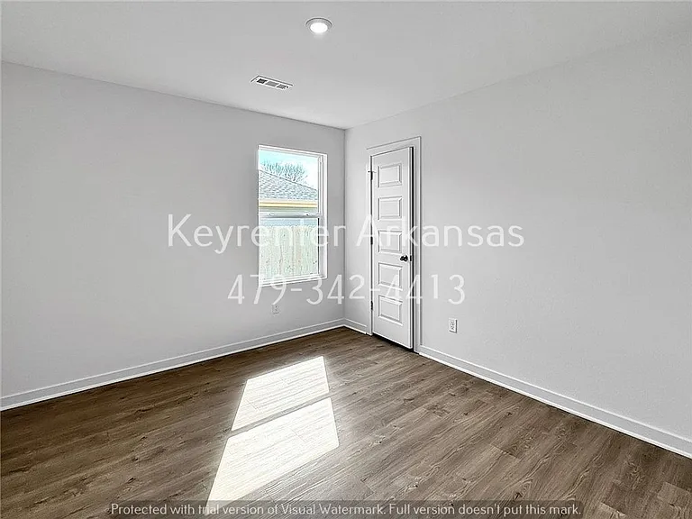 540 Mac St — Photo 10