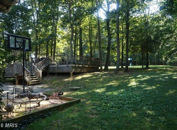 4th image of 12405 Mueller Ln
